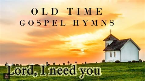 hymns youtube|greatest hymns of all time.